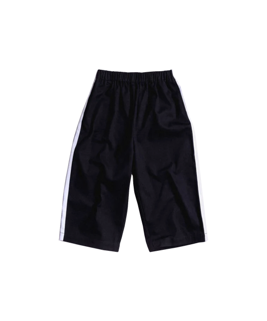 Bbobbie - The Jack Pant - Black